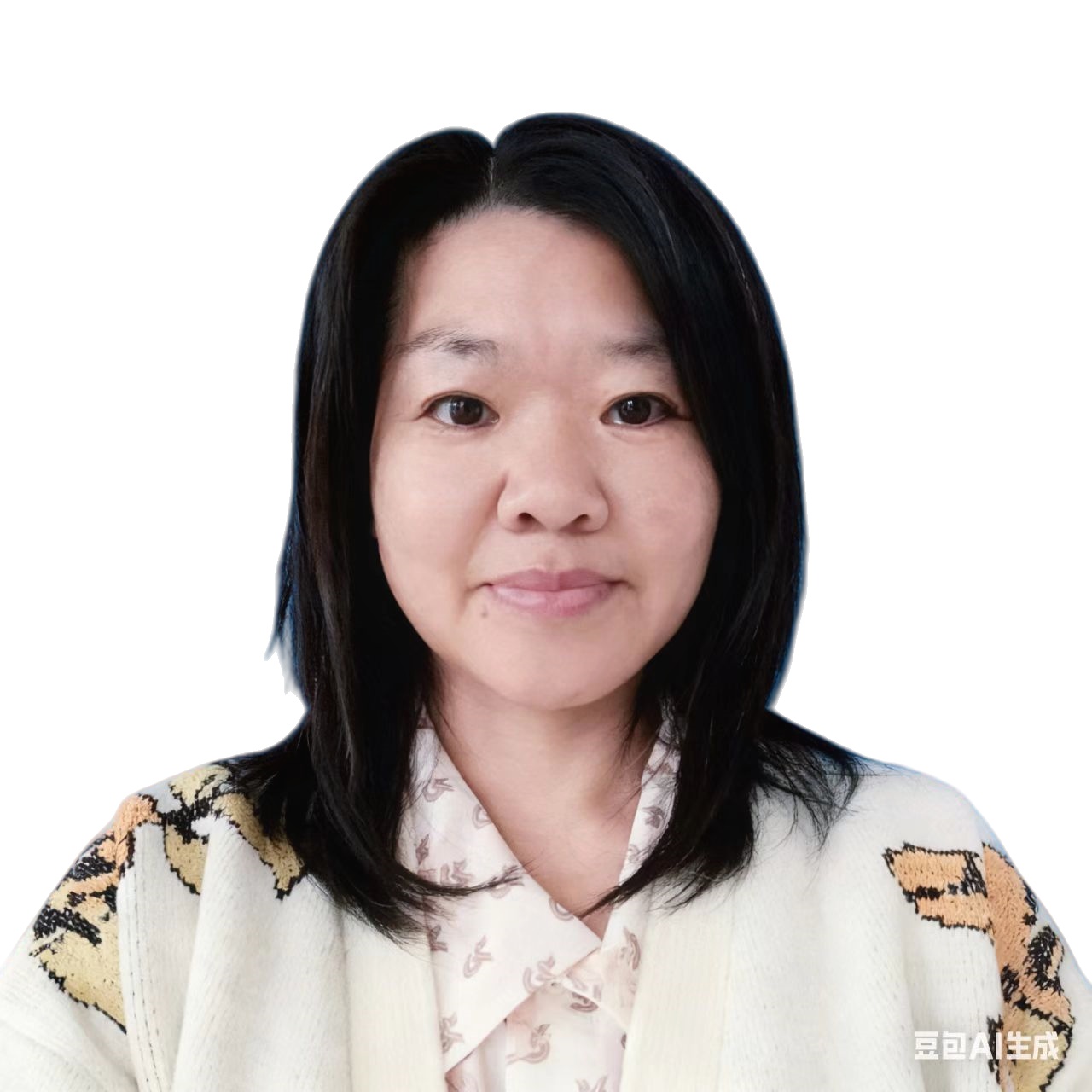 王明霞（讲师）