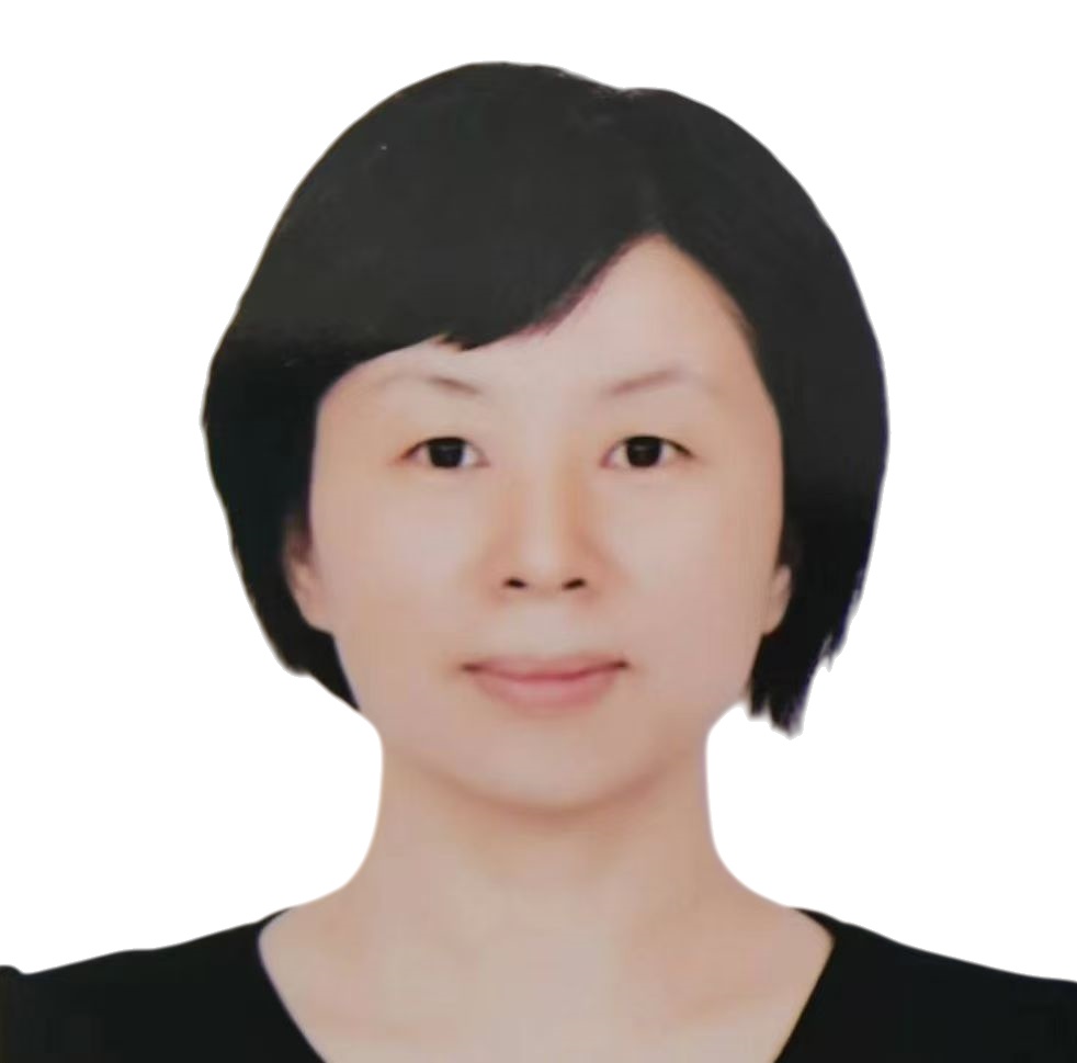 孙晓燕（副教授）