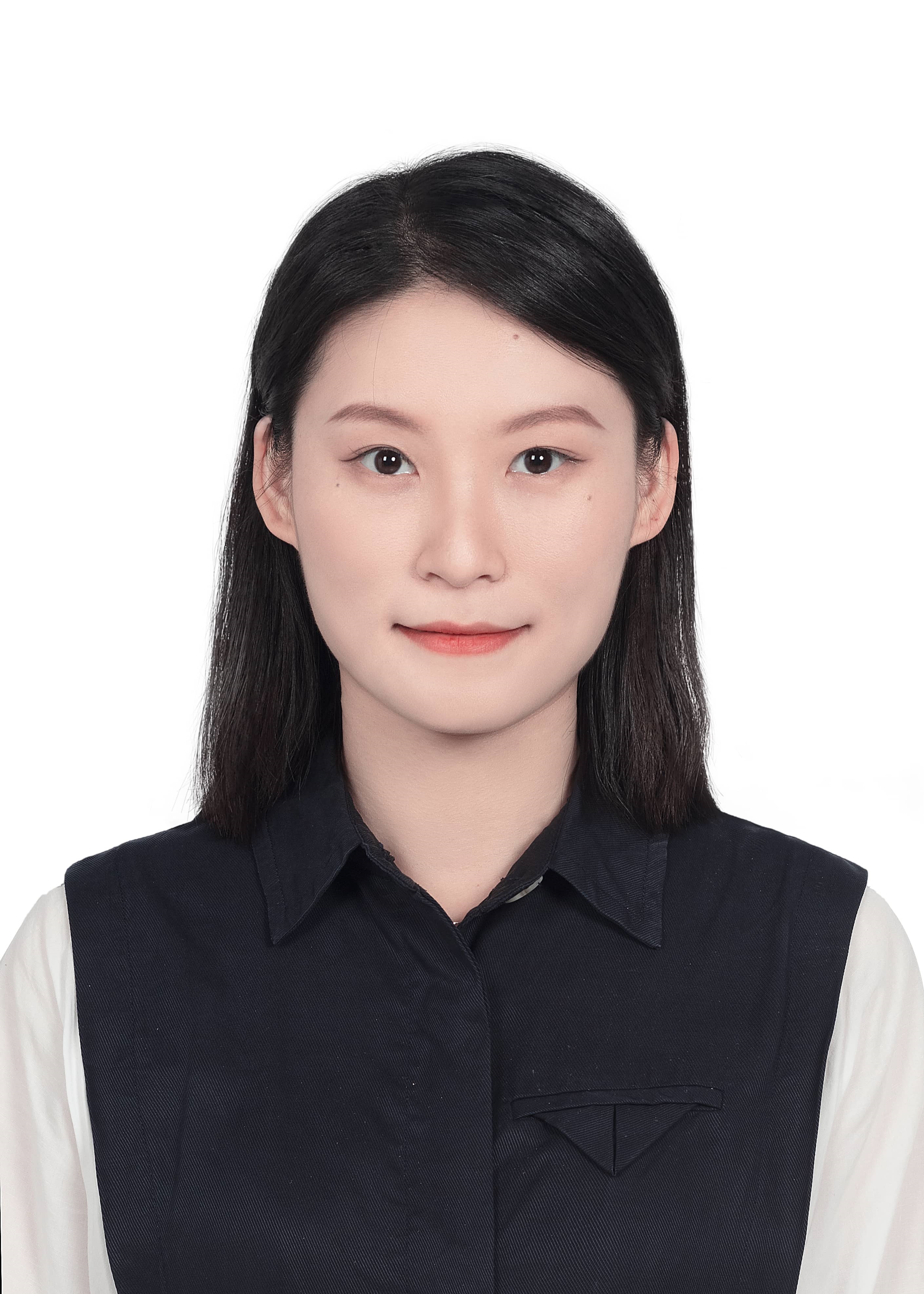 李砚芳（讲师）