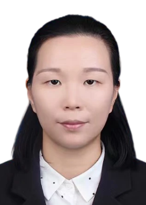 朱谅谅（讲师）