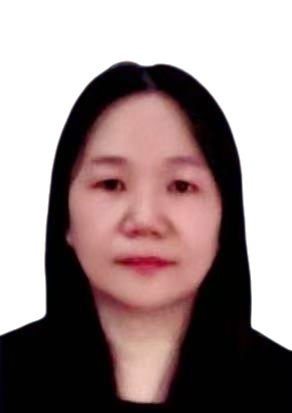 余明丽（讲师）