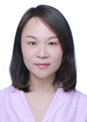 施锦芳（副教授）