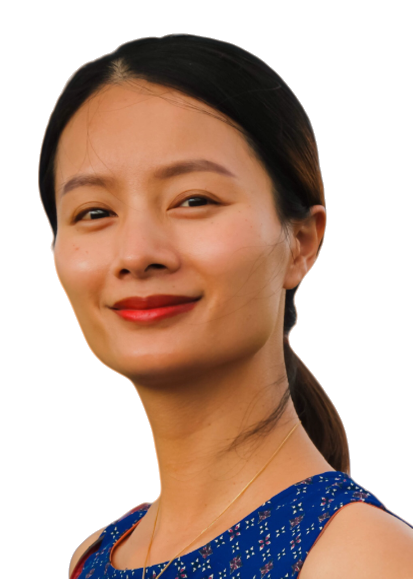 古中美（讲师）