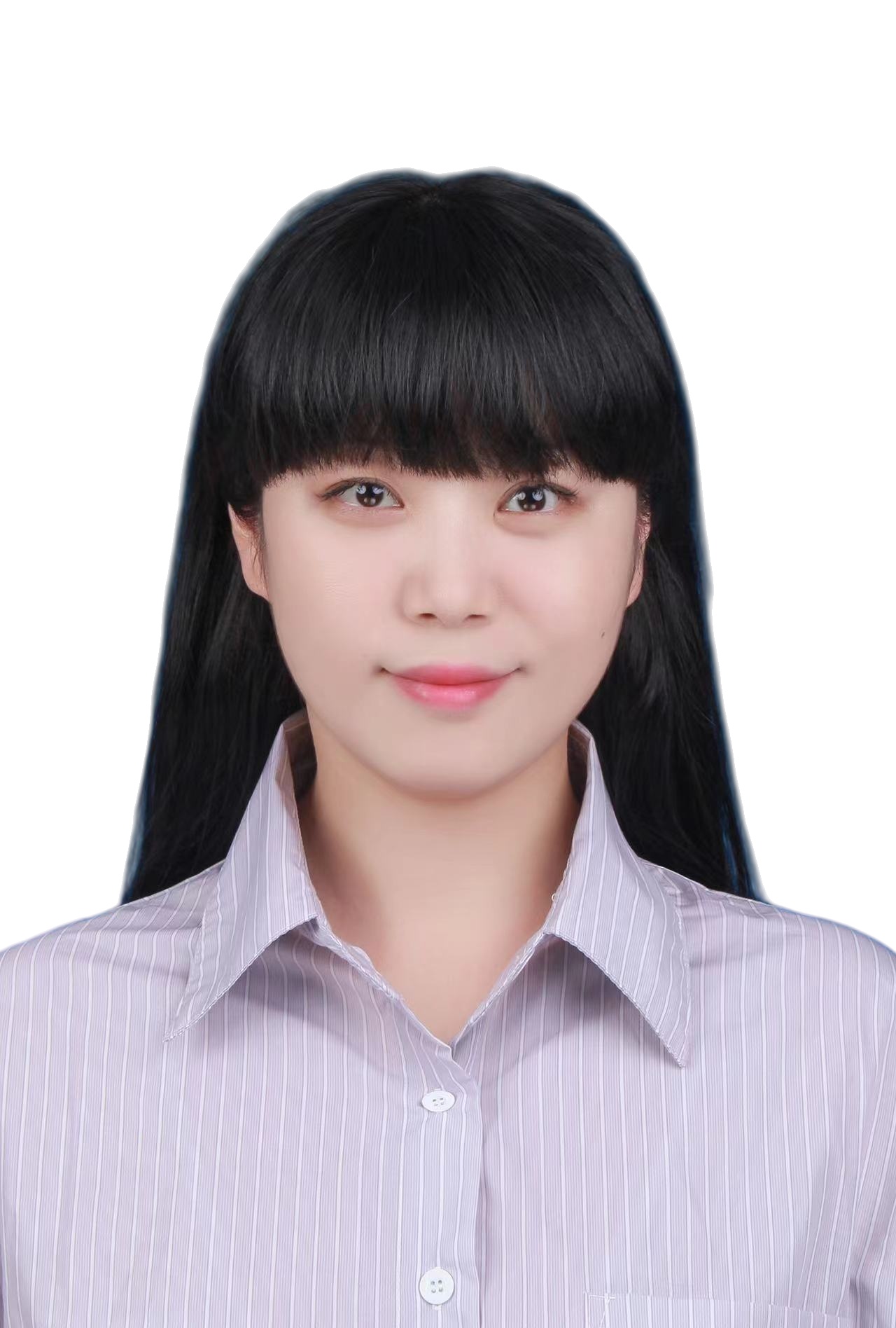 胡刘坤（讲师）