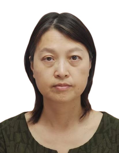 李红（副教授）