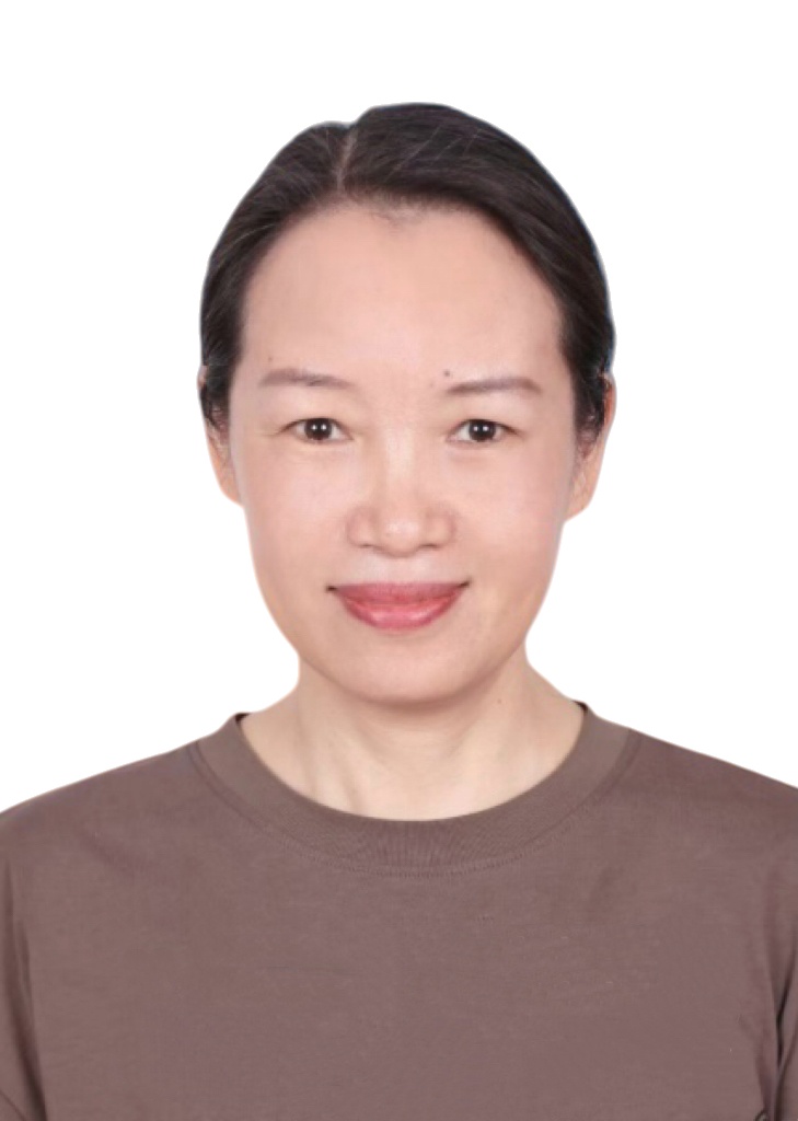邵小红（副教授）