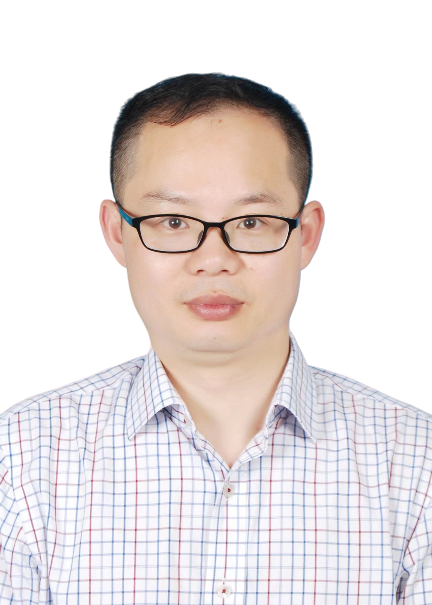 赖文斌（教授）