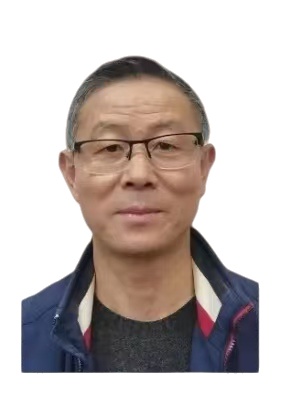 郑军荣（副教授）