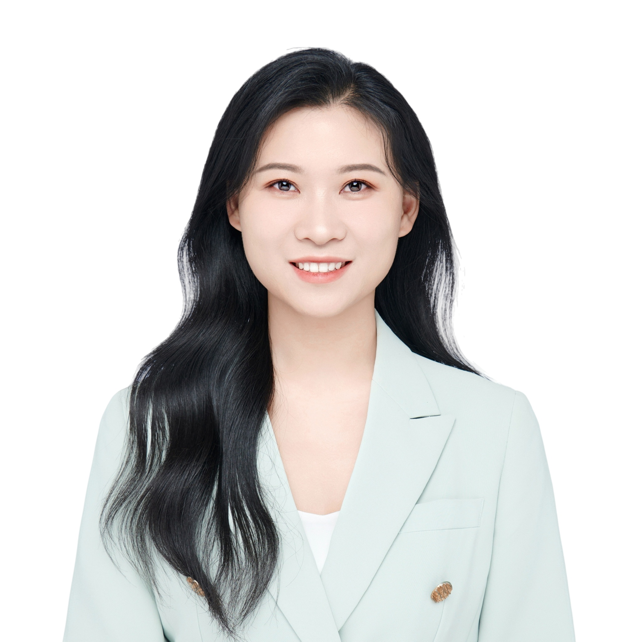 黄秋菊（讲师）