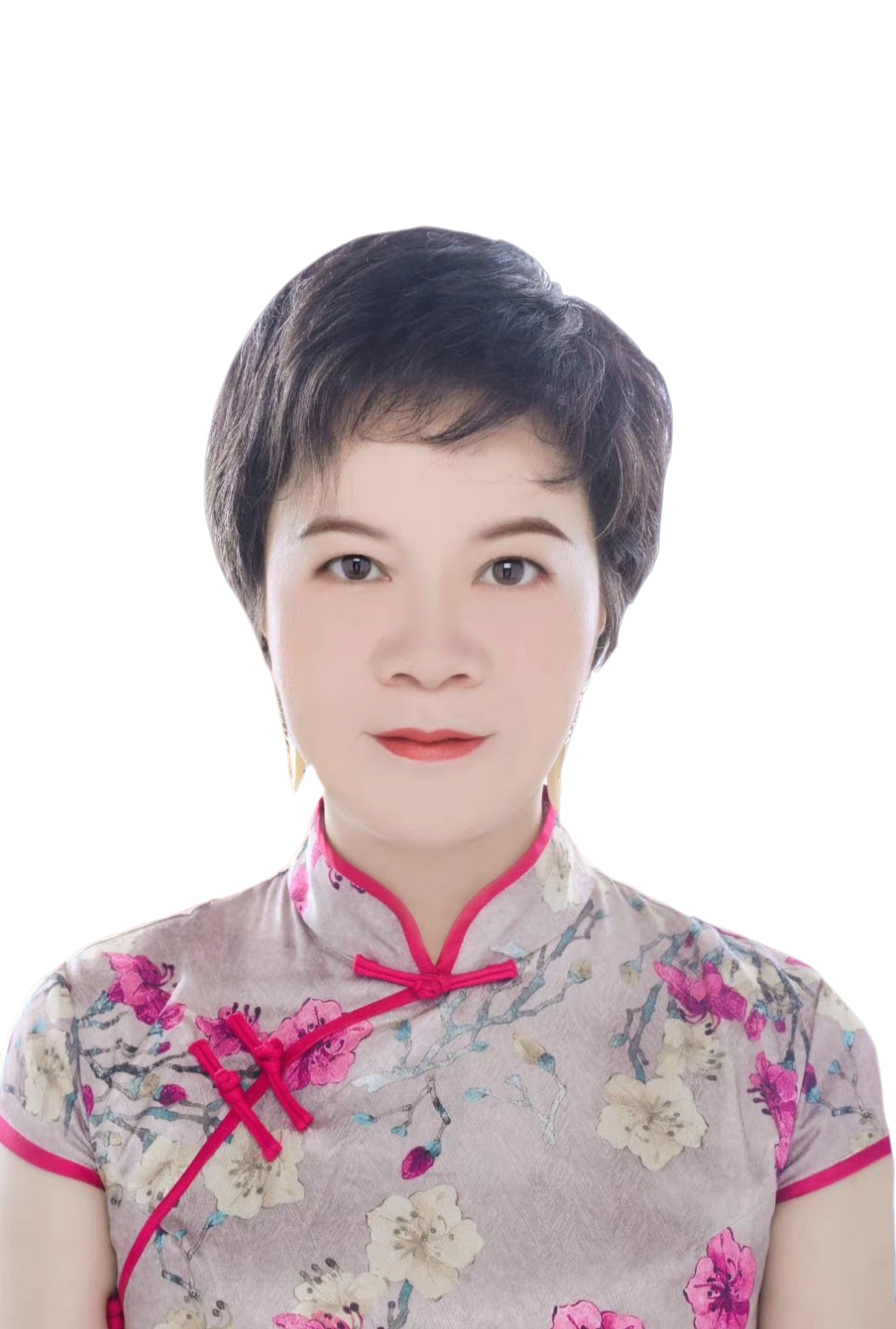 肖沁浪（副教授）