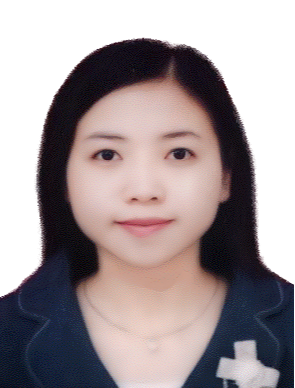 熊小柳（讲师）