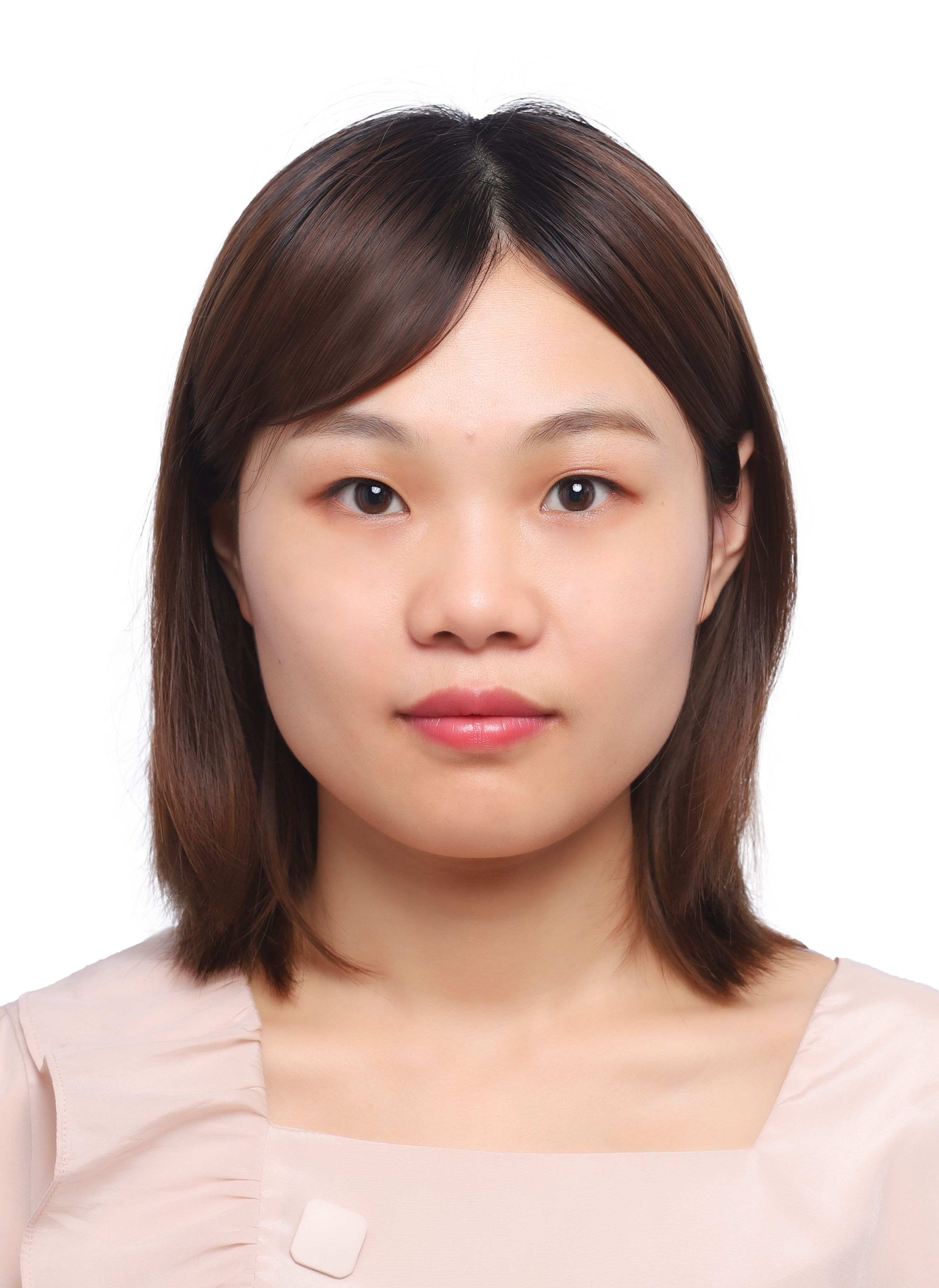 盛小红（讲师）