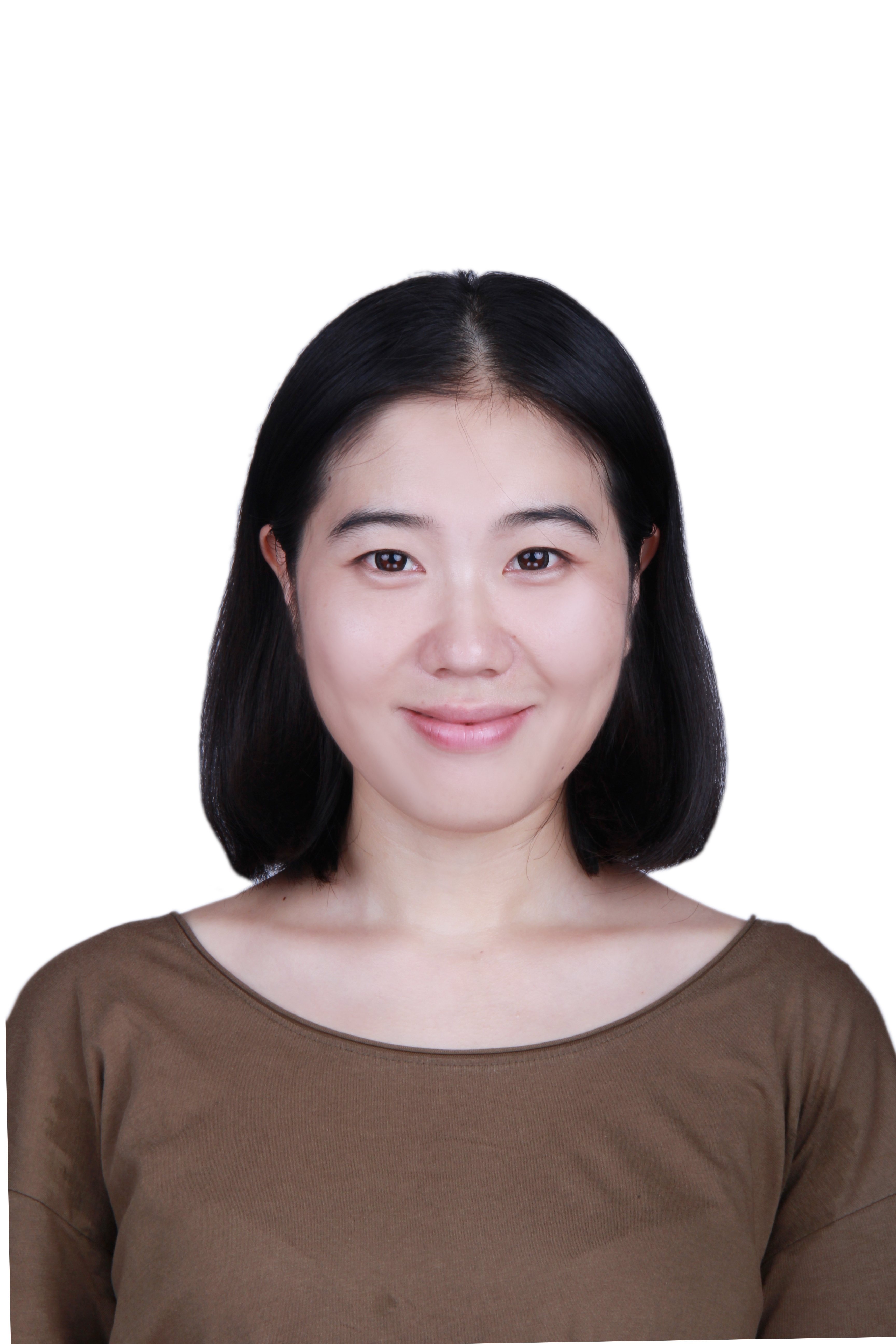 罗灵琦（讲师）