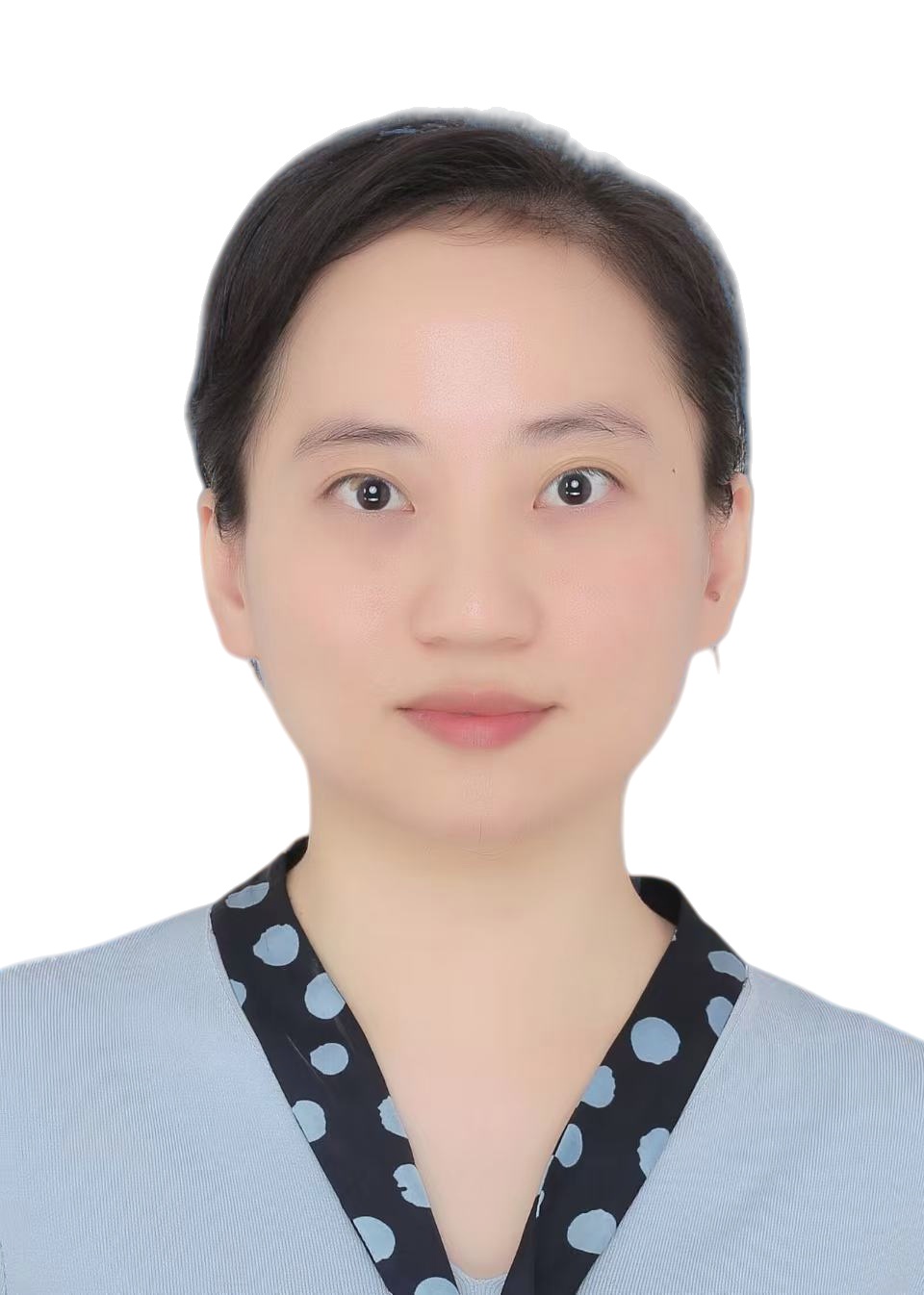 徐士璐（讲师）