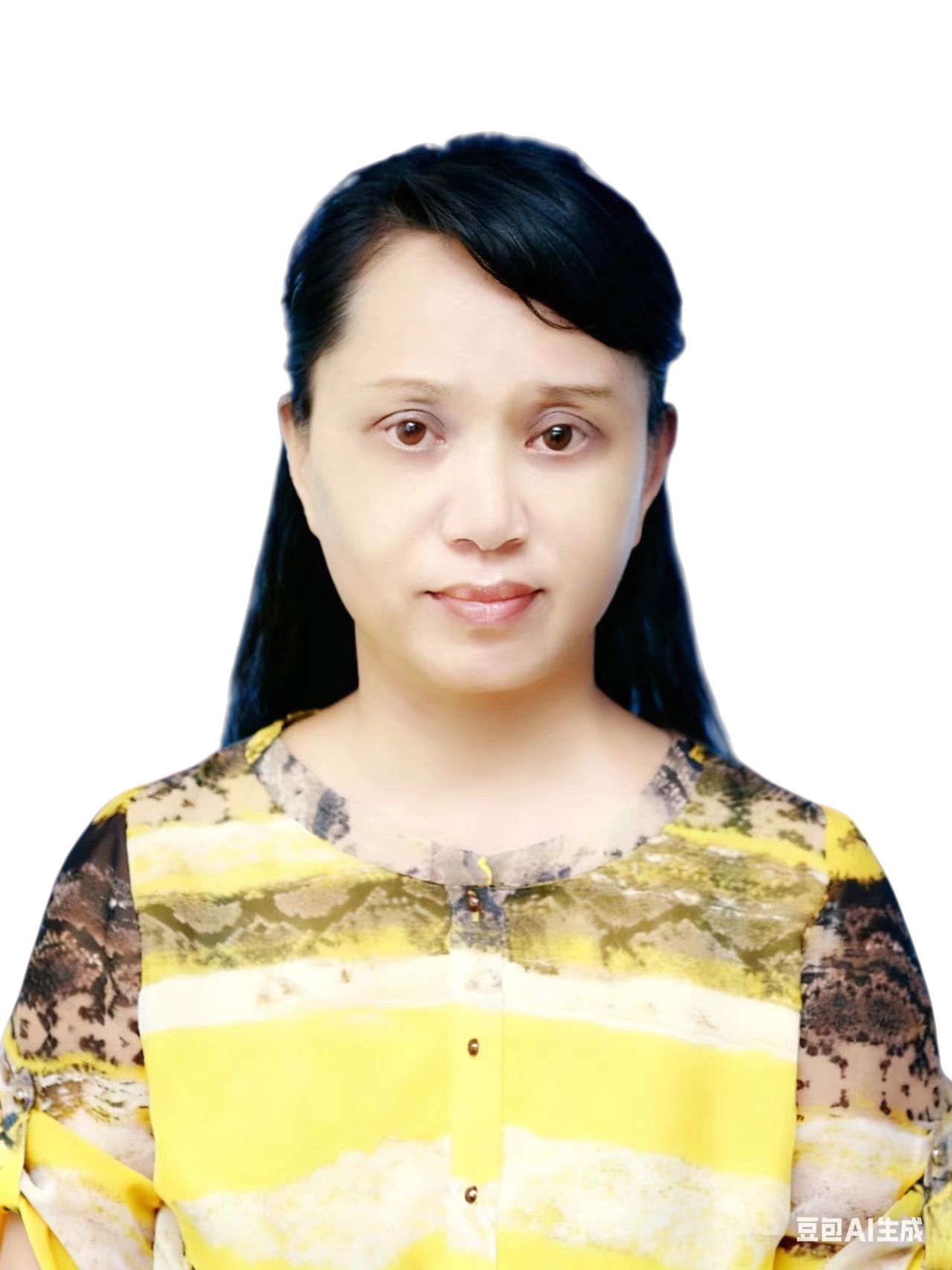 张凤玲（副教授）