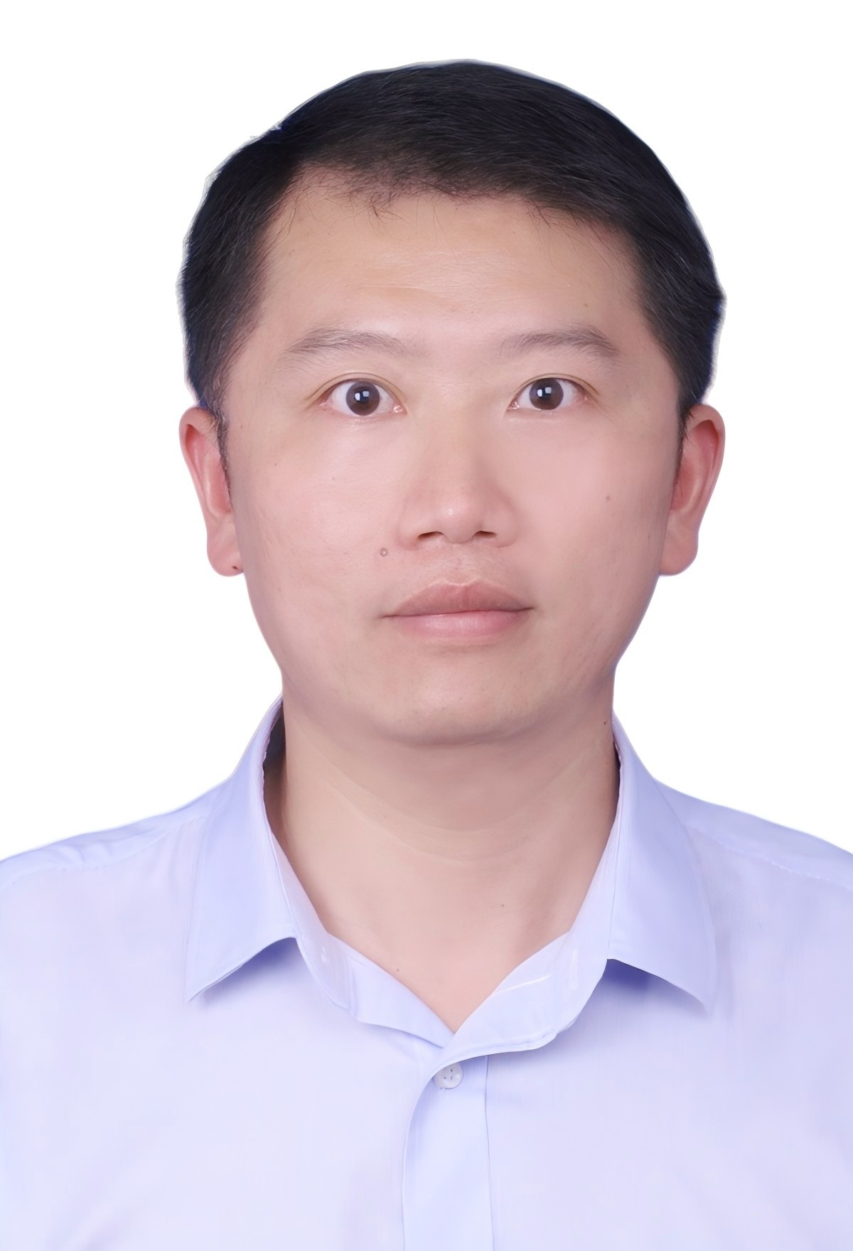 陈夜雨（教授）