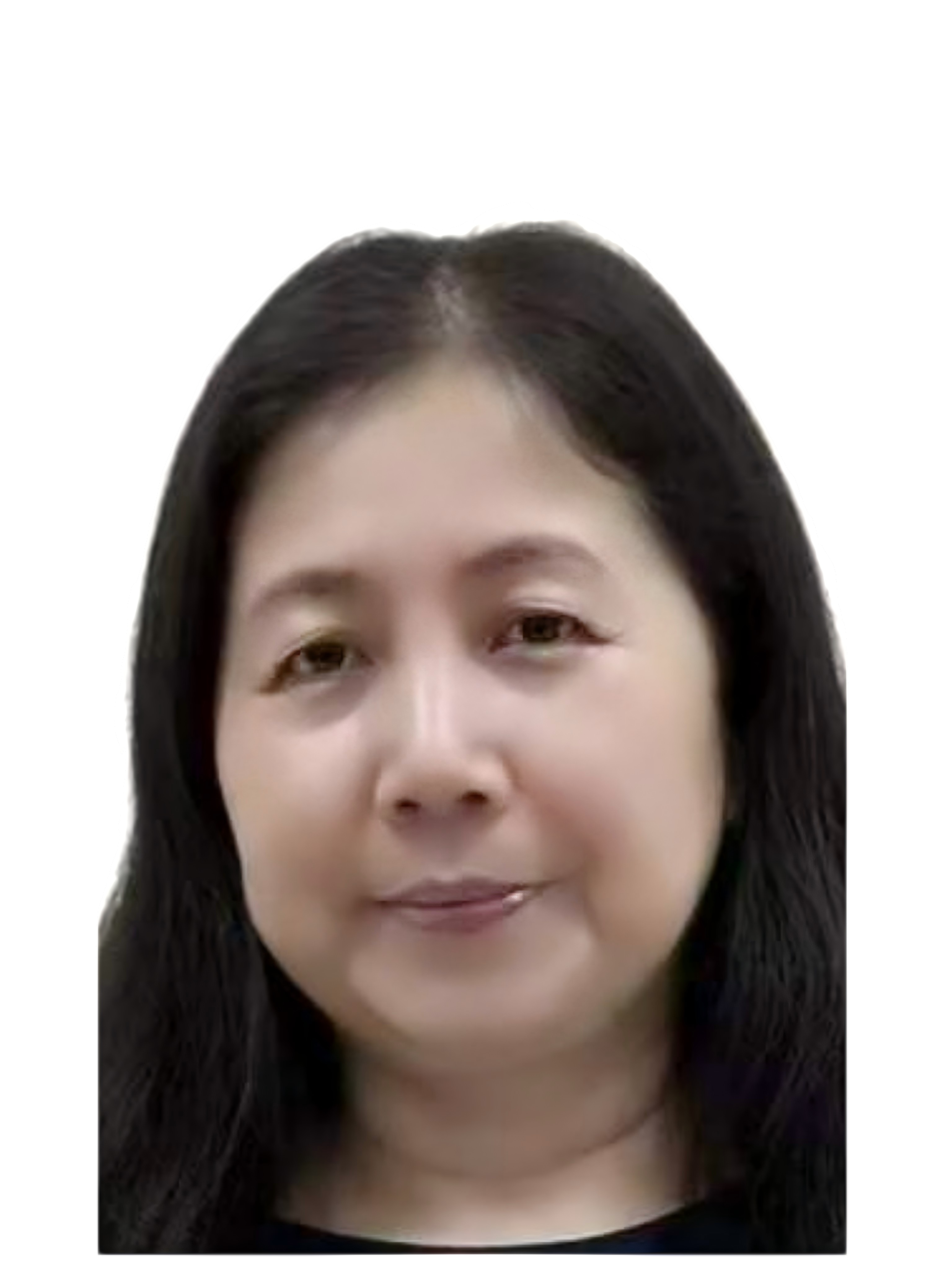 张吉（副教授）