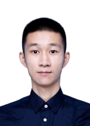 郭一弓（讲师）