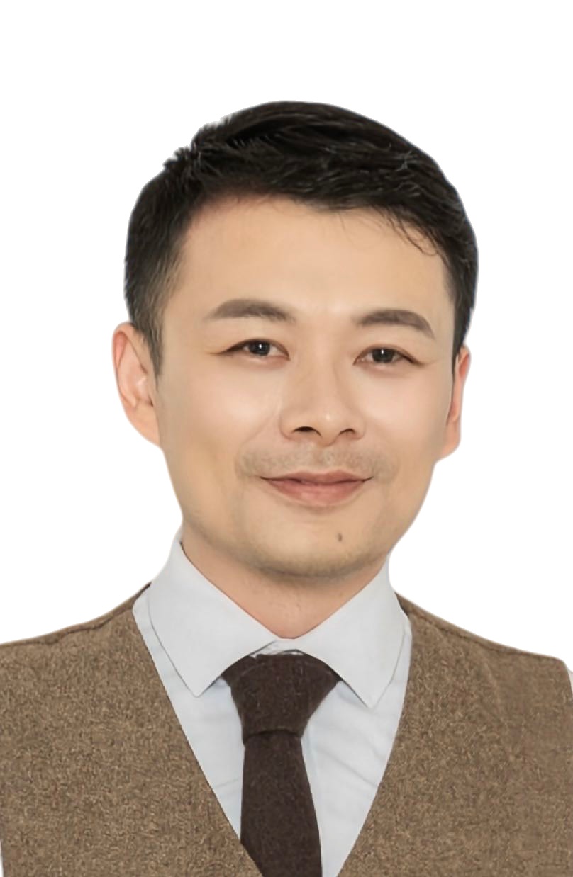 唐苇（副教授）