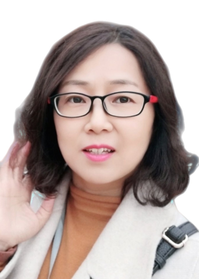 徐剑英（教授）