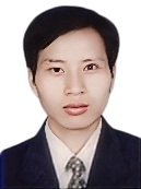 刘绍斌（讲师）