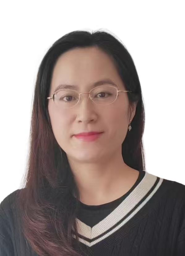 汪智丽（讲师）