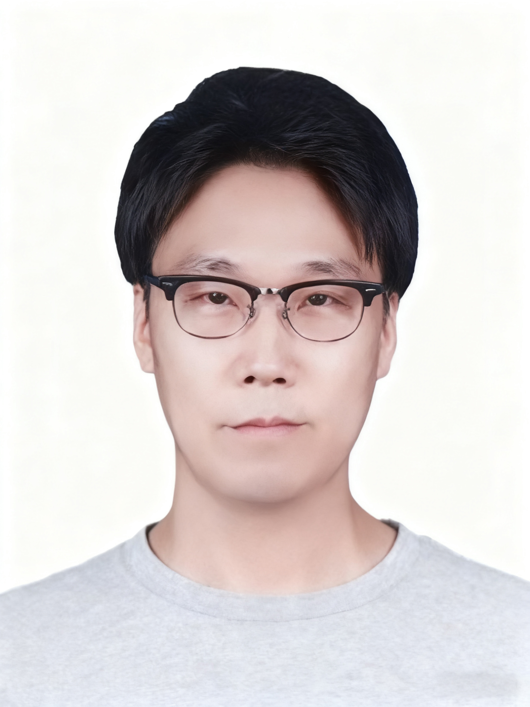 Takahiro Minami（外教）