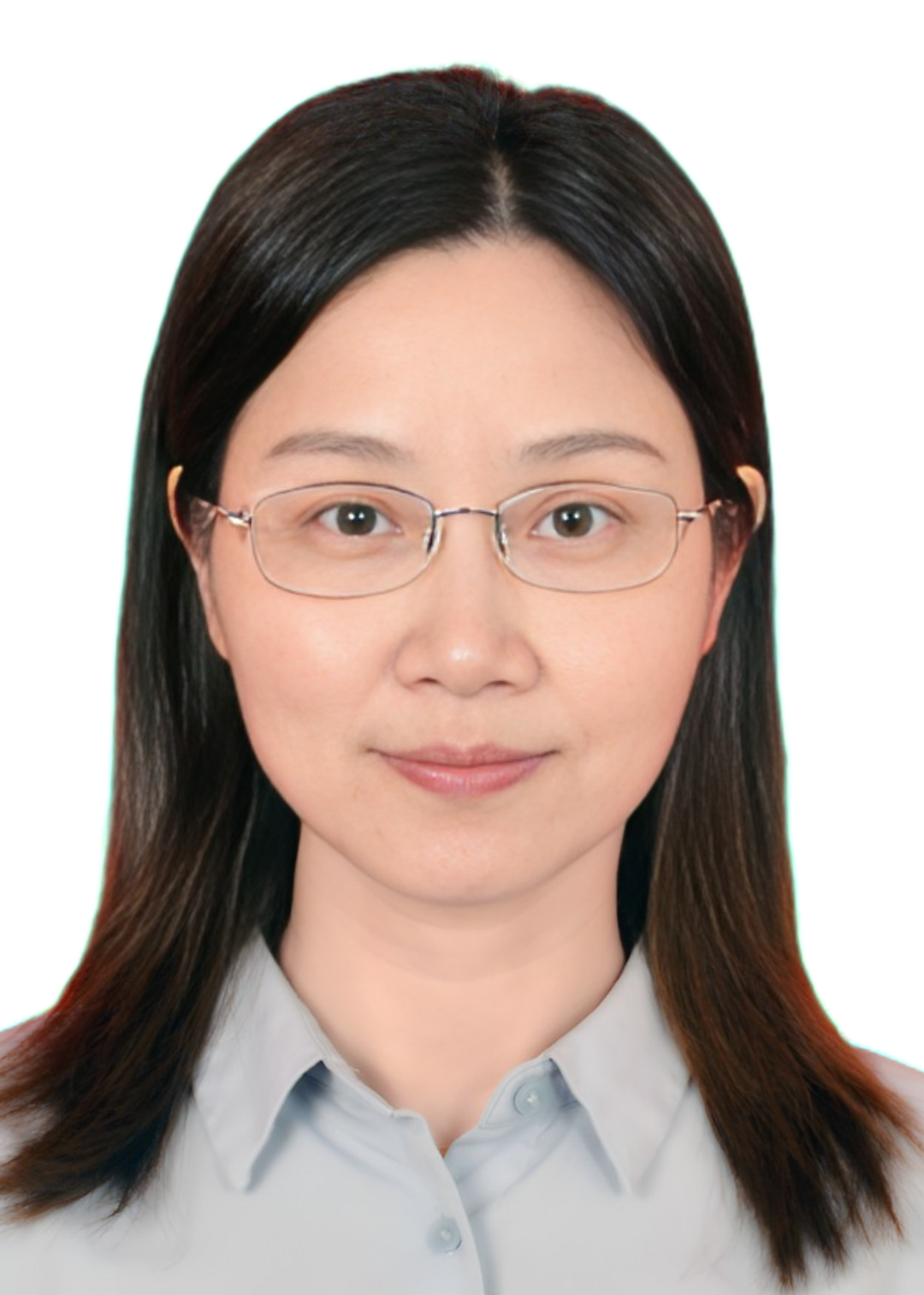 张桂丹（讲师）