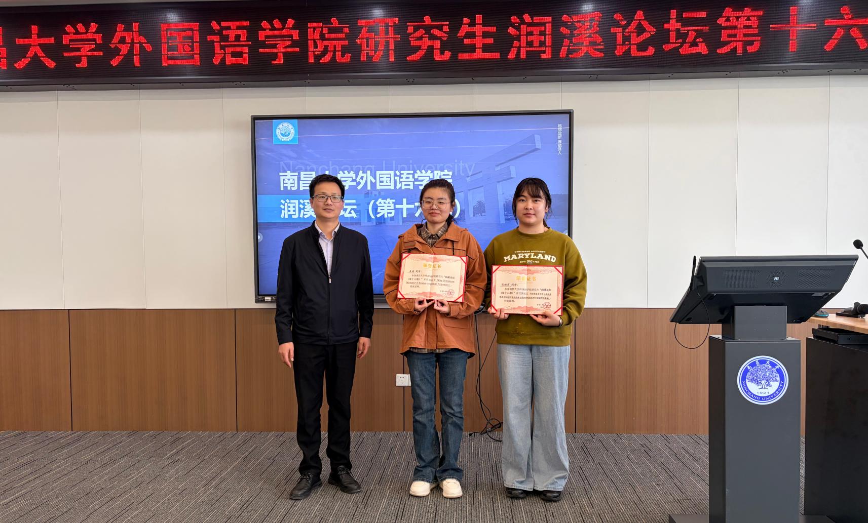 WPS图片(1).jpg