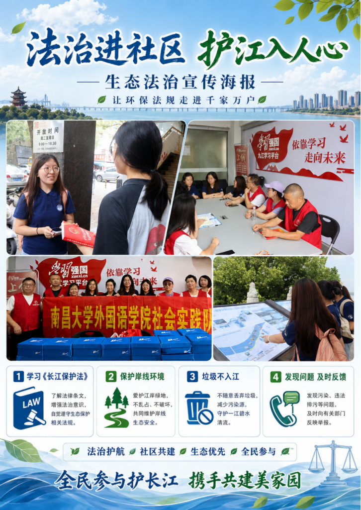 6043fd6d7cd54a28b628b990da50fb80.png image.png