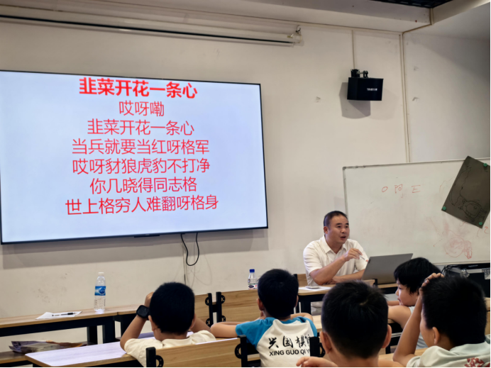 bcd4379451374b31bae9509c46fe2bde.png image.png