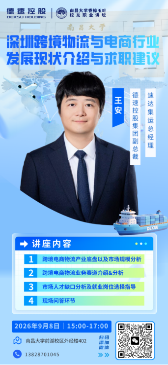 3a6c2d480be5463882afc1f10a12c3b6.png image.png