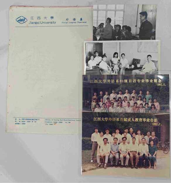 63e6f8ad0e63486eafcfae3a9cd6dc5c.png image.png