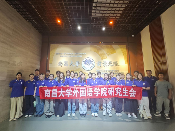 a8c71712471445e18e4ee68eab55c62b.png image.png